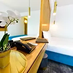 Parc 4* Mamaia