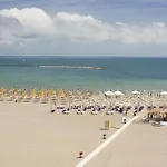 Parc Mamaia