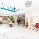Parc 4* מאמאיה