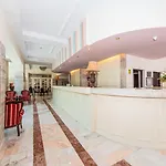 Parc 4* Mamaia