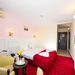 Parc 4*