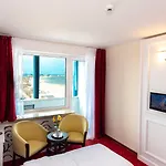 Parc 4*