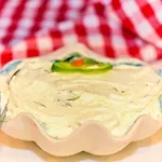 Parc מאמאיה