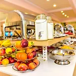 Parc Hotel Mamaia