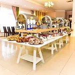 Hotel Parc