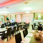 Parc Hotel 4*