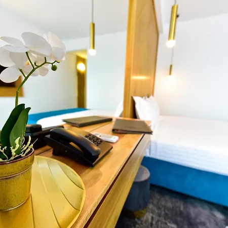 بارك 4* مامايا