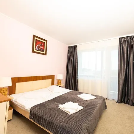 Otel Parc