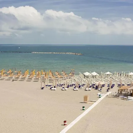Parc Mamaia