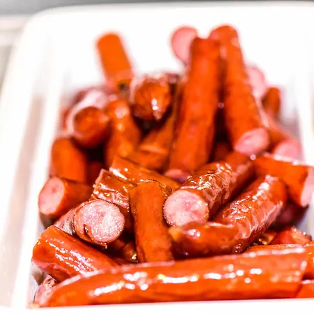 Parc 4* ママイア