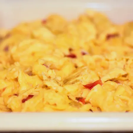 بارك فندق مامايا