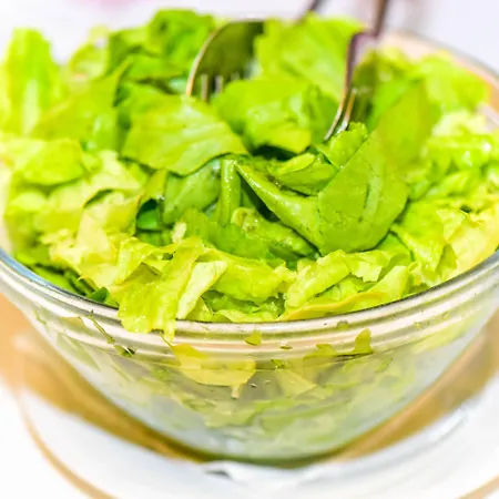 بارك فندق مامايا