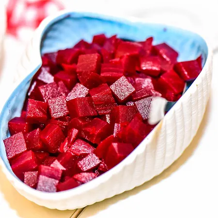 ホテル Parc ママイア