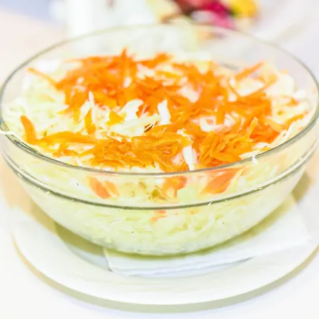 Parc 4* ママイア