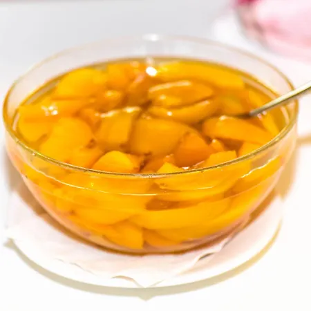 Parc ホテル ママイア