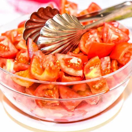 فندق بارك 4*