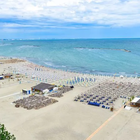 Parc 4*