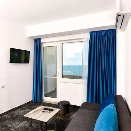 Hotel Parc