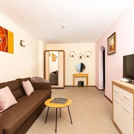 بارك مامايا