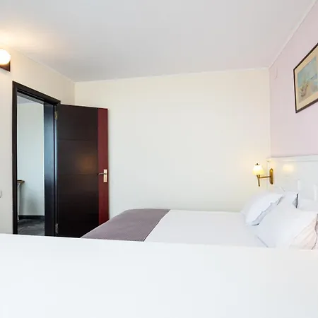 Parc Hotel Mamaia