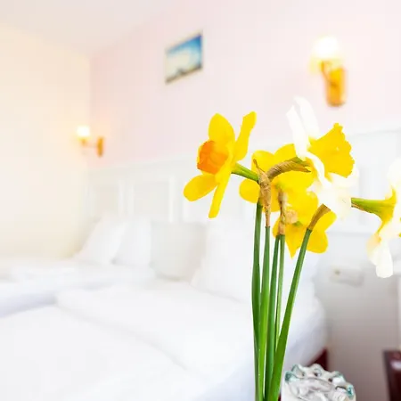 Parc Otel