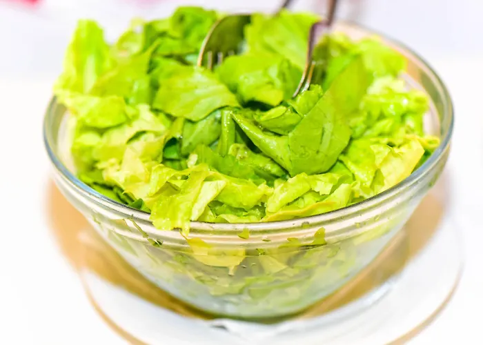 Parc Szálloda Mamaia