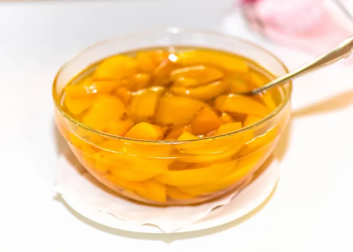 Parc Szálloda Mamaia